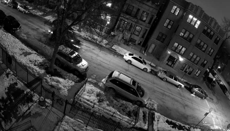 Reolink Camera Two_01_Reolink Home Hub One_20251210215002.jpg